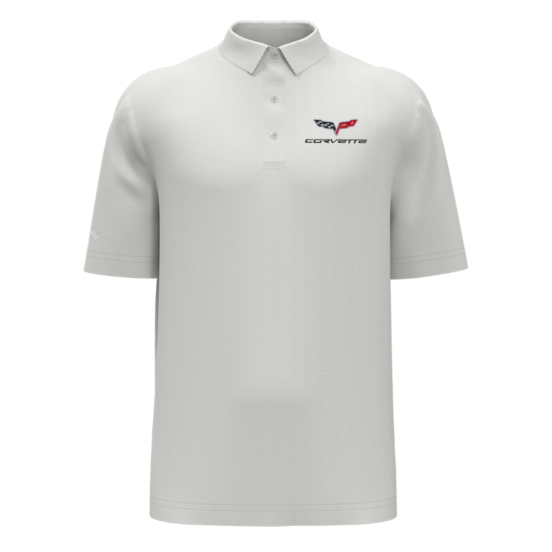mens-c6-corvette-callaway-birdseye-opti-dri-golf-polo-shirt