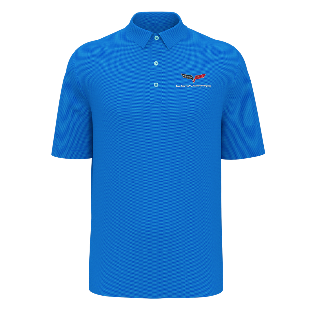 mens-c6-corvette-callaway-birdseye-opti-dri-golf-polo-shirt