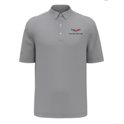 mens-c6-corvette-callaway-birdseye-opti-dri-golf-polo-shirt