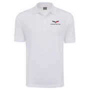 mens-c6-corvette-callaway-opti-vent-golf-polo-shirt