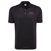 mens-c6-corvette-callaway-opti-vent-golf-polo-shirt