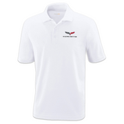 mens-c6-corvette-core365-polo-shirt