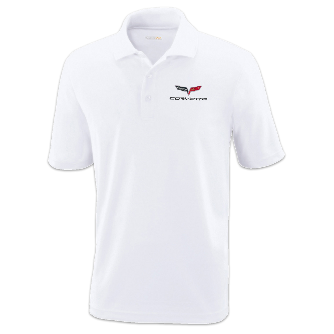 mens-c6-corvette-core365-polo-shirt