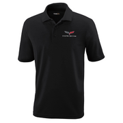 mens-c6-corvette-core365-polo-shirt