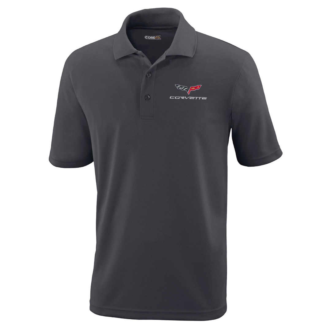 mens-c6-corvette-core365-polo-shirt