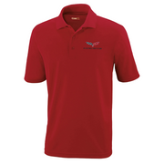mens-c6-corvette-core365-polo-shirt