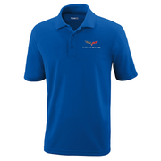 mens-c6-corvette-core365-polo-shirt
