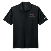 mens-c6-corvette-nike-dri-fit-micro-pique-2-0-polo-shirt