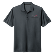 mens-c6-corvette-nike-dri-fit-micro-pique-2-0-polo-shirt