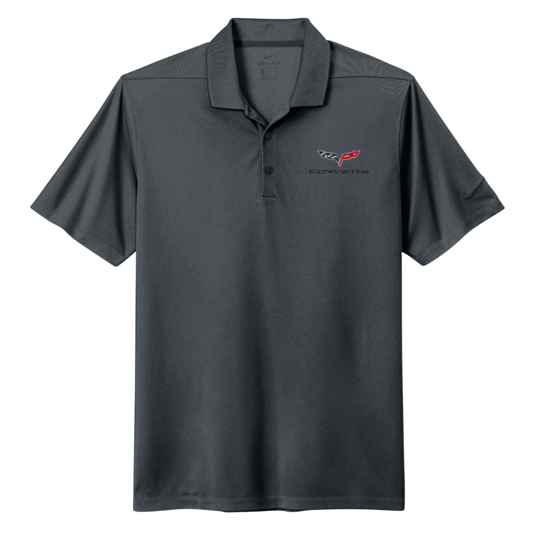 mens-c6-corvette-nike-dri-fit-micro-pique-2-0-polo-shirt