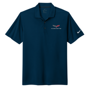 mens-c6-corvette-nike-dri-fit-micro-pique-2-0-polo-shirt
