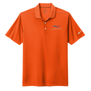 mens-c6-corvette-nike-dri-fit-micro-pique-2-0-polo-shirt
