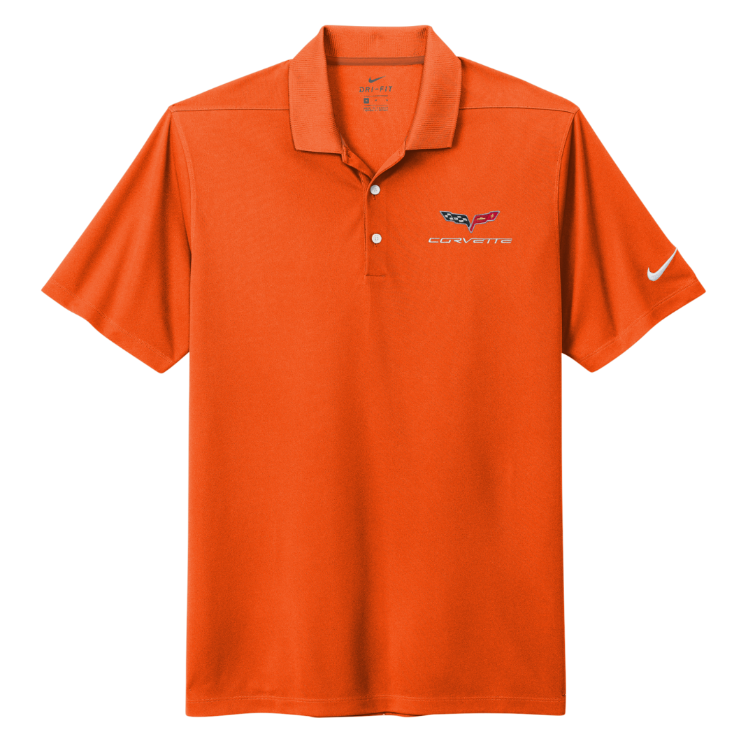 mens-c6-corvette-nike-dri-fit-micro-pique-2-0-polo-shirt