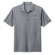 mens-c6-corvette-nike-dri-fit-micro-pique-2-0-polo-shirt