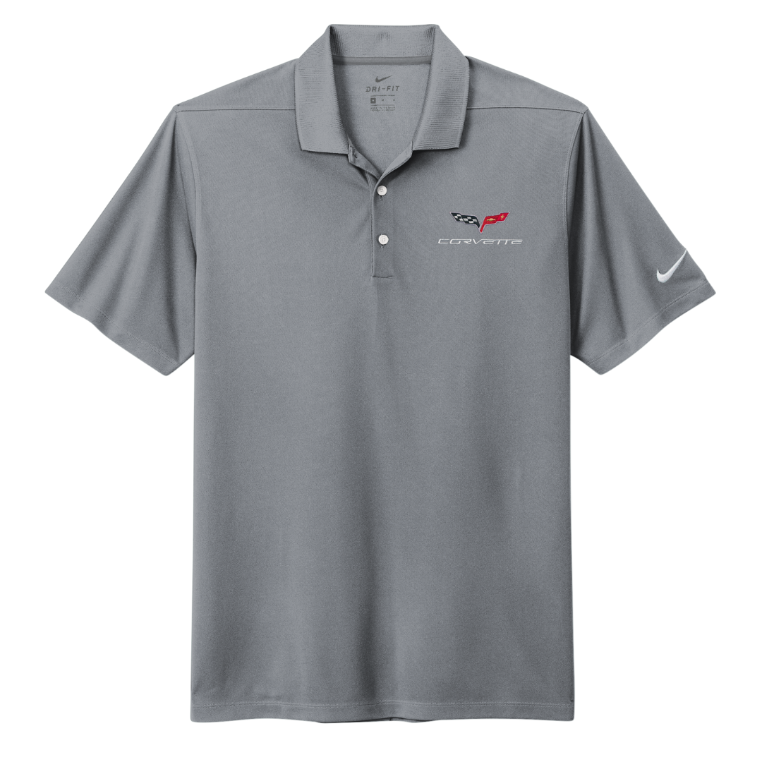 mens-c6-corvette-nike-dri-fit-micro-pique-2-0-polo-shirt