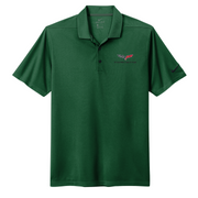 mens-c6-corvette-nike-dri-fit-micro-pique-2-0-polo-shirt
