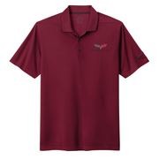 mens-c6-corvette-nike-dri-fit-micro-pique-2-0-polo-shirt