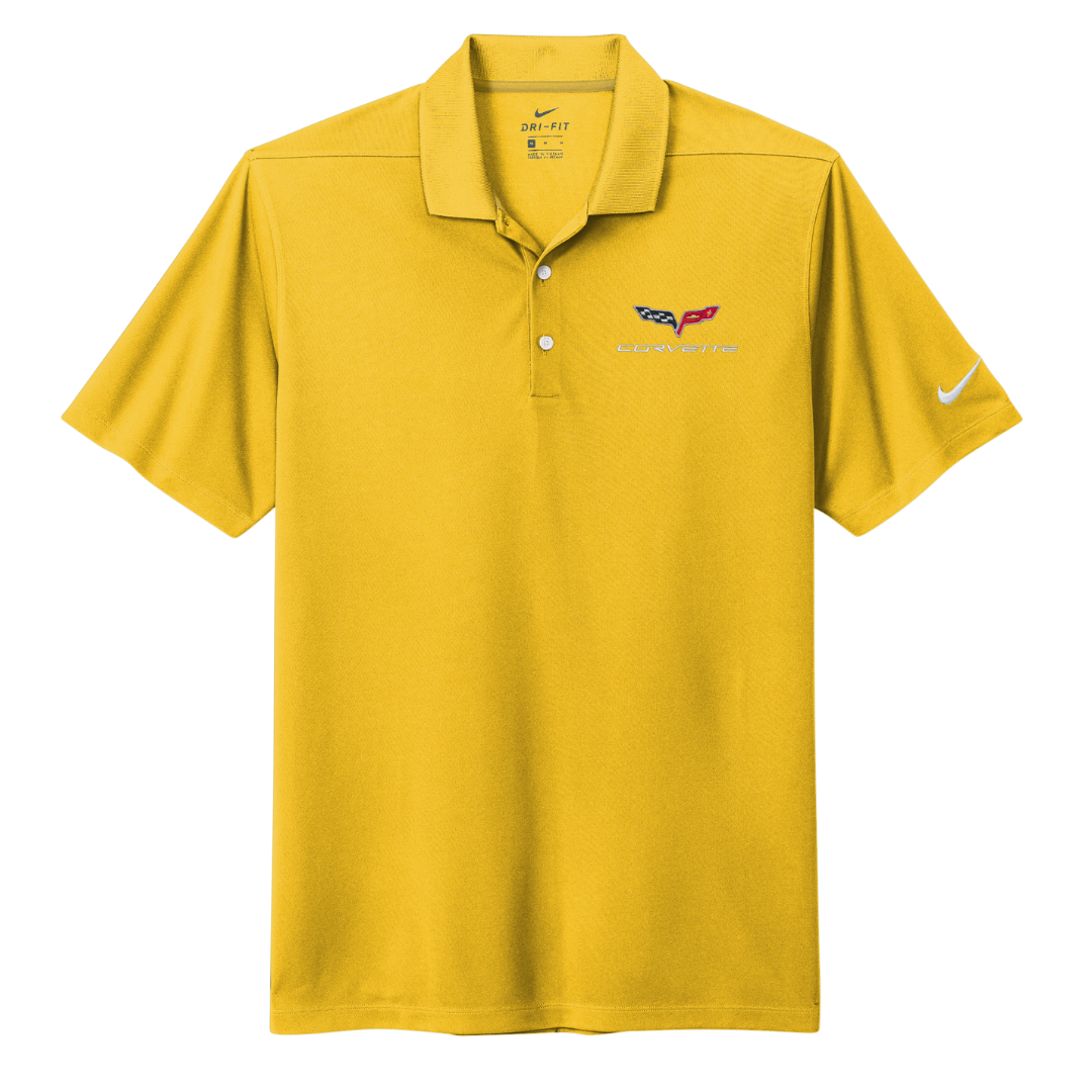 mens-c6-corvette-nike-dri-fit-micro-pique-2-0-polo-shirt