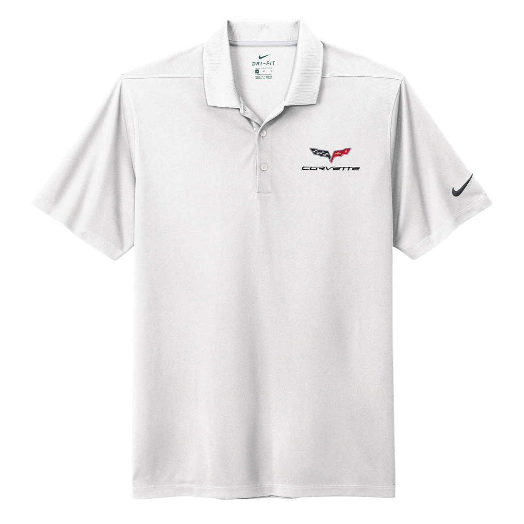 mens-c6-corvette-nike-dri-fit-micro-pique-2-0-polo-shirt