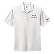mens-c6-corvette-nike-dri-fit-micro-pique-2-0-polo-shirt