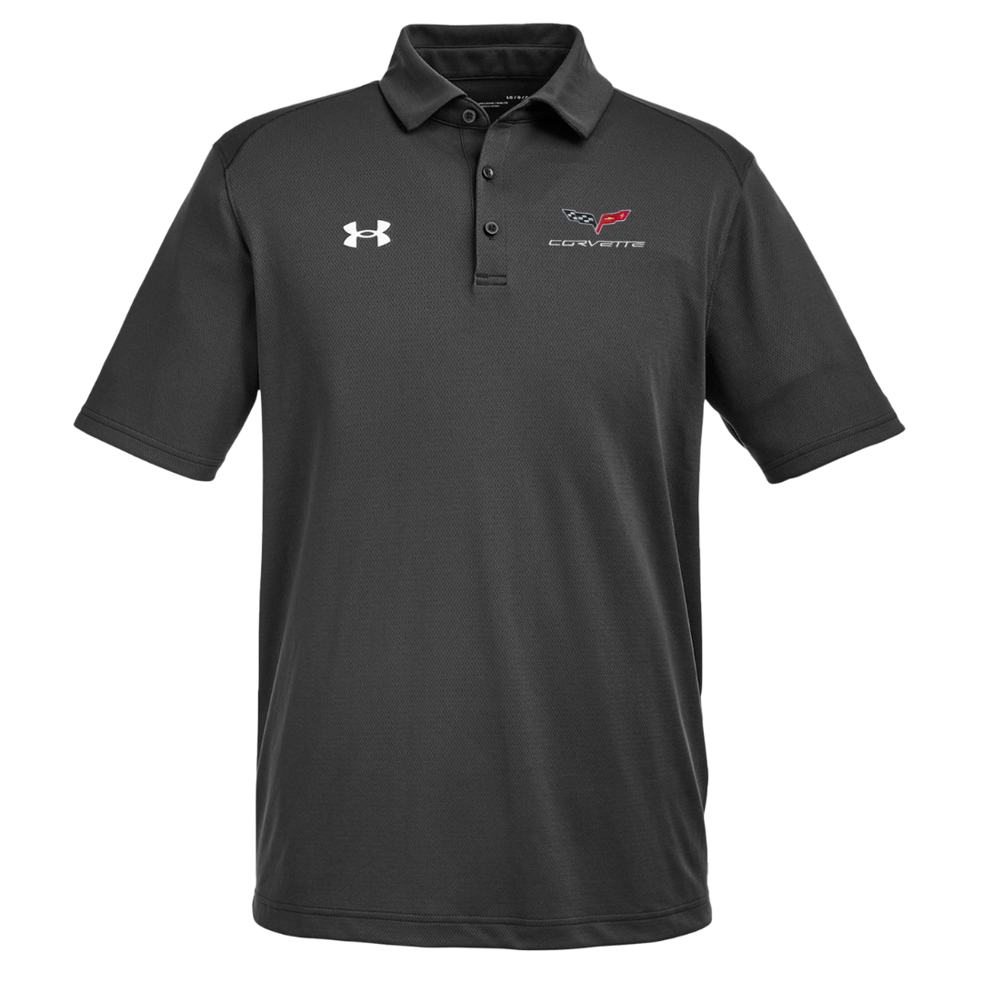 mens-c6-corvette-under-armour-tech-polo-shirt