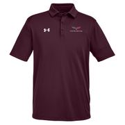 mens-c6-corvette-under-armour-tech-polo-shirt