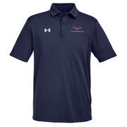 mens-c6-corvette-under-armour-tech-polo-shirt