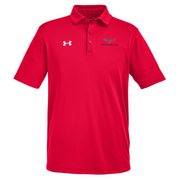 mens-c6-corvette-under-armour-tech-polo-shirt