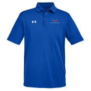 mens-c6-corvette-under-armour-tech-polo-shirt