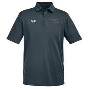 mens-c6-corvette-under-armour-tech-polo-shirt