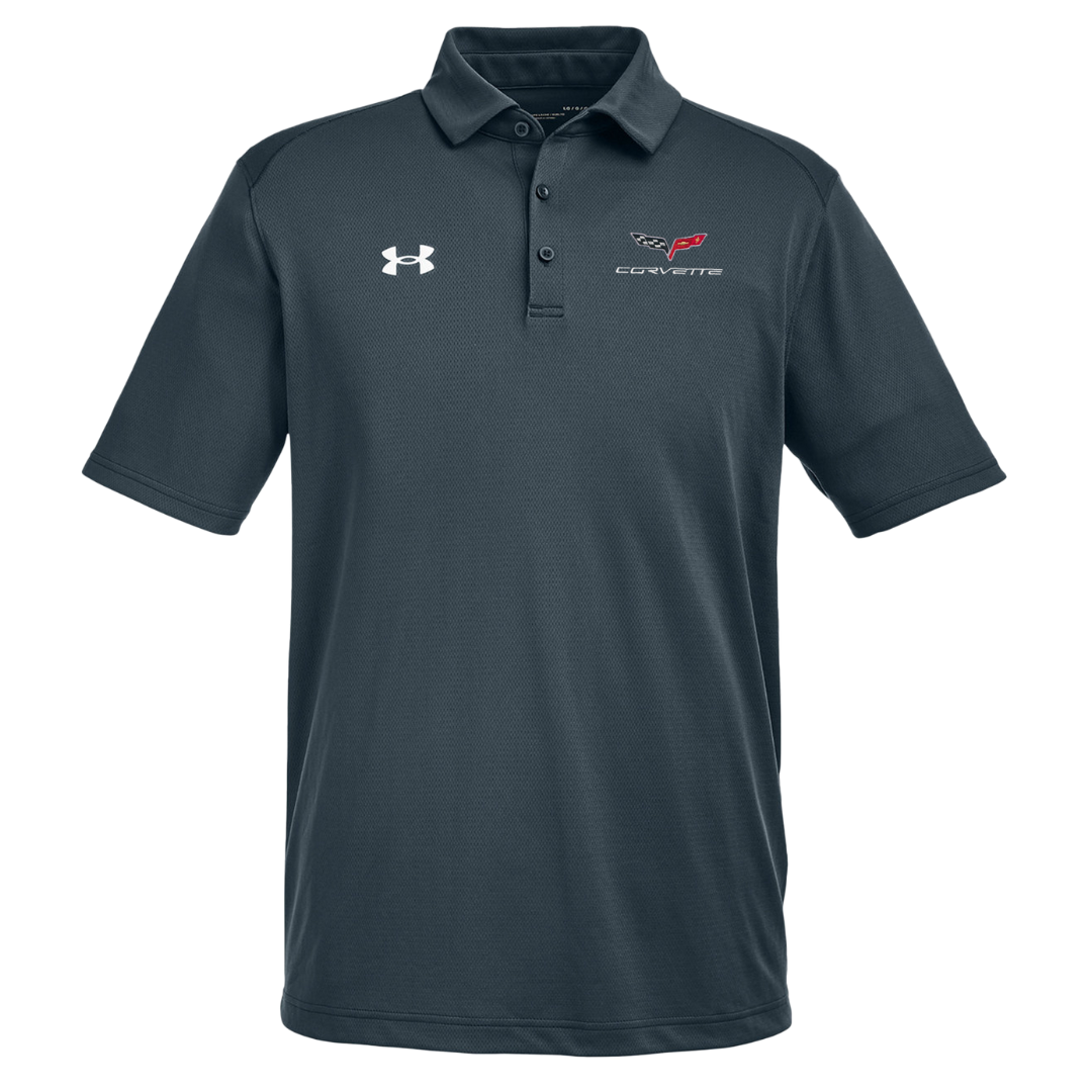 mens-c6-corvette-under-armour-tech-polo-shirt