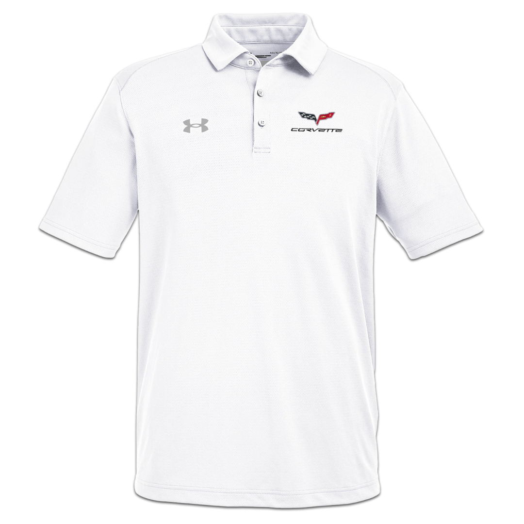 mens-c6-corvette-under-armour-tech-polo-shirt