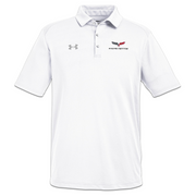 mens-c6-corvette-under-armour-tech-polo-shirt