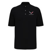 mens-c7-corvette-callaway-birdseye-opti-dri-golf-polo-shirt
