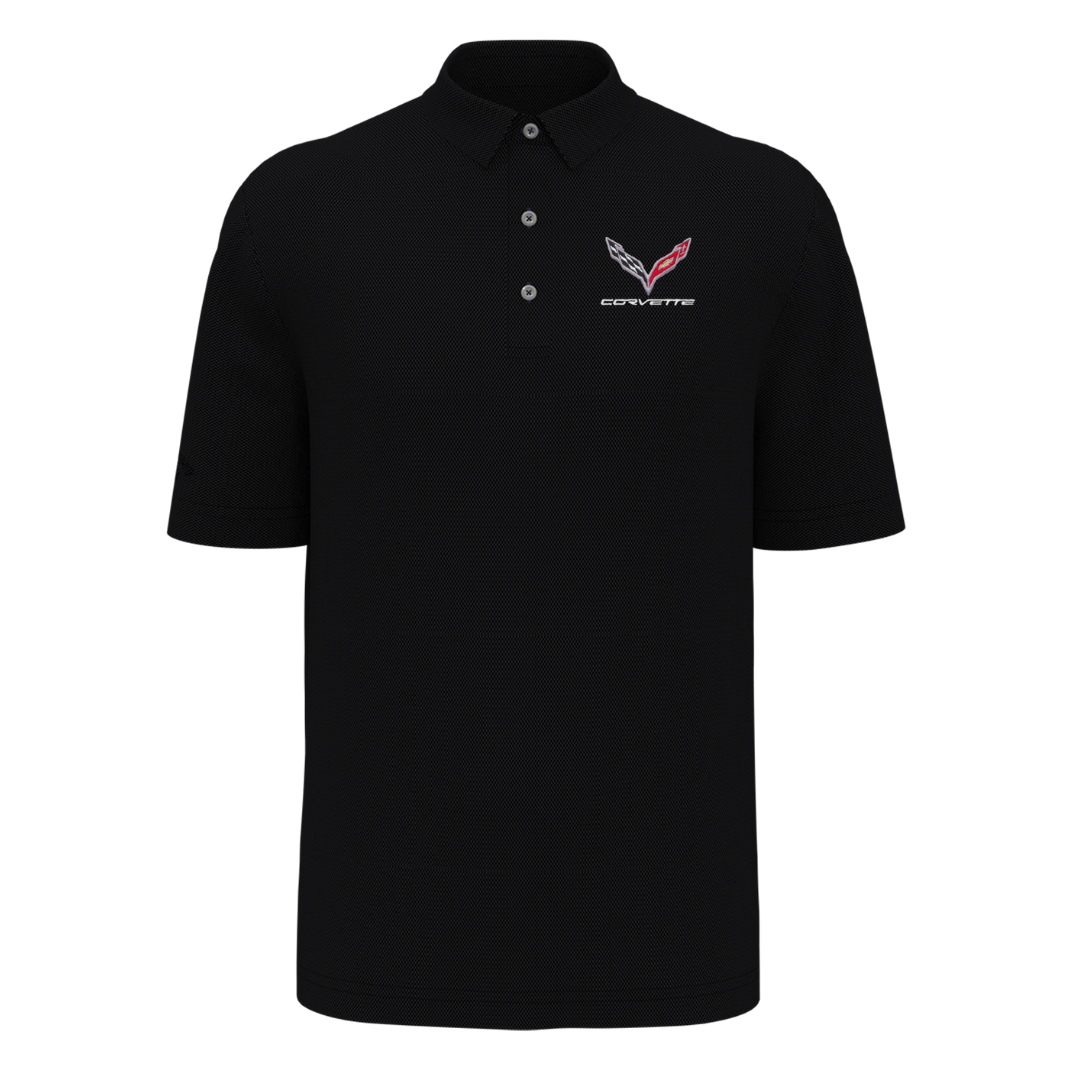 mens-c7-corvette-callaway-birdseye-opti-dri-golf-polo-shirt