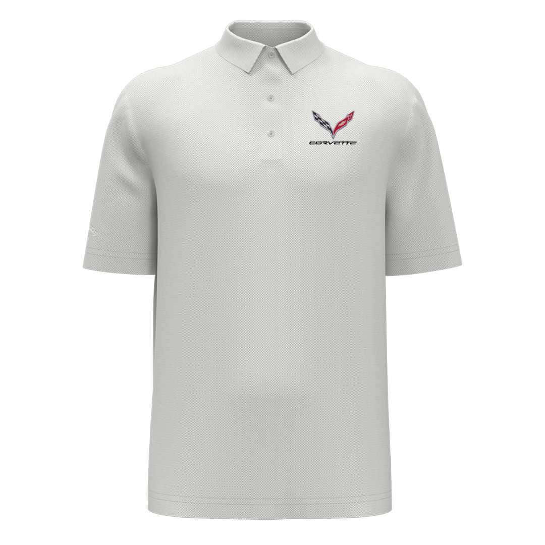 mens-c7-corvette-callaway-birdseye-opti-dri-golf-polo-shirt