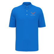 mens-c7-corvette-callaway-birdseye-opti-dri-golf-polo-shirt