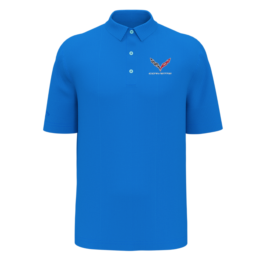mens-c7-corvette-callaway-birdseye-opti-dri-golf-polo-shirt
