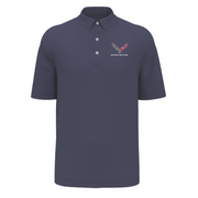 mens-c7-corvette-callaway-birdseye-opti-dri-golf-polo-shirt