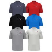 mens-c7-corvette-callaway-birdseye-opti-dri-golf-polo-shirt