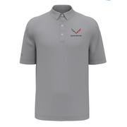 mens-c7-corvette-callaway-birdseye-opti-dri-golf-polo-shirt