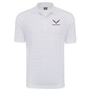 mens-c7-corvette-callaway-opti-vent-golf-polo-shirt