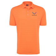 mens-c7-corvette-callaway-opti-vent-golf-polo-shirt