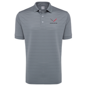 mens-c7-corvette-callaway-opti-vent-golf-polo-shirt