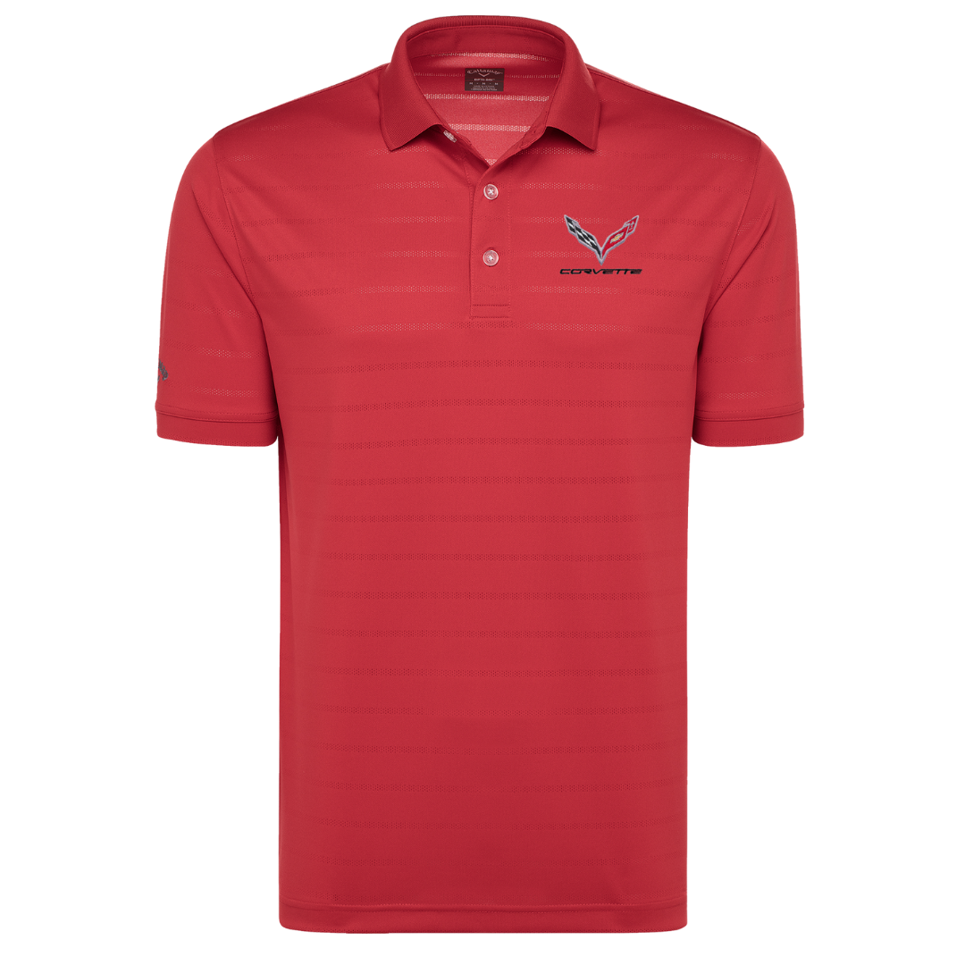 mens-c7-corvette-callaway-opti-vent-golf-polo-shirt