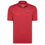 mens-c7-corvette-callaway-opti-vent-golf-polo-shirt