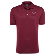 mens-c7-corvette-callaway-opti-vent-golf-polo-shirt