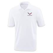 mens-c7-corvette-core365-polo-shirt