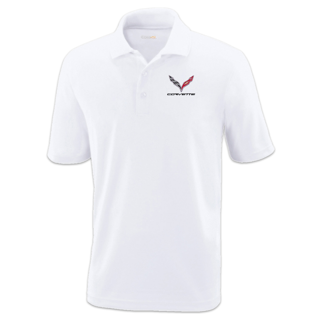 mens-c7-corvette-core365-polo-shirt