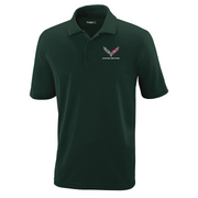 mens-c7-corvette-core365-polo-shirt